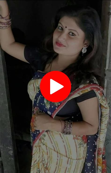 xxx video desi download|Free Indian Desi Full HD 1080p Porn Videos 